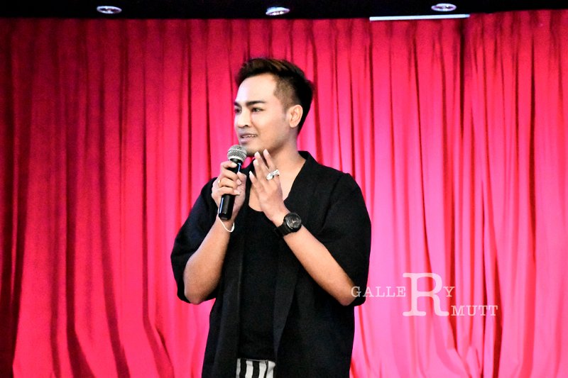 20171014-Show Achievement-to-EN-111.jpg